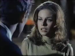 Peyton Place