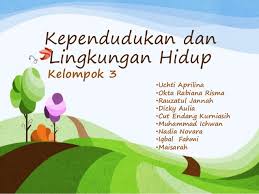 We did not find results for: Jawaban Pg Uji Kompetensi Bab 3 Ipa Kelas 9 Smp Halaman 160 Kependudukan Dan Lingkungan Bastechinfo