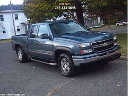 Image result for Pace Blue 2007 GM