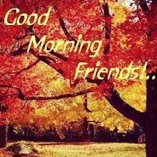 Maybe you would like to learn more about one of these? Quotes About Fall Morning 36 Quotes
