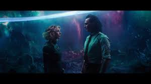 This article does not contain plot spoilers for loki season 1, episode 6. L8smurtdvf Jm