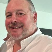 Matthew Waddle's Instagram, Twitter & Facebook