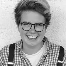 OU School of Drama students to be honored at national conference