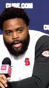 Signed to Syracuse: National Signing Day