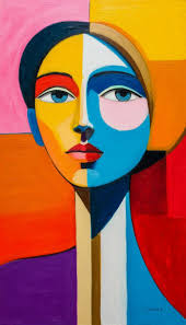 Dandan Guo (coco02290540)