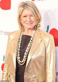 +44 (0) 7535 526431 email: Martha Stewart Stuns Rocking A Sleek New Haircut At The Salon What A Great New Haircut Can Do Daily Mail Online