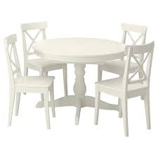 Dinning tables made by oak, ash veneer,birch, bamboo, glass are offered at affordable prices. Dining Table Sets Dining Room Sets Table And Chair Sets Ikea