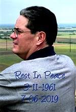 Obituaries Search for William Sumner