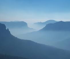 Discover iconic lookouts, waterfalls, and walking tracks, plus mountain biking. Greater Blue Mountains Area Nsw Environment Energy And Science