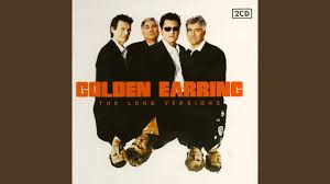 Vlnr césar zuiderwijk, rinus gerritsen, george kooymans en barry hay! Golden Earring Co Founder George Kooymans Retires After Als Diagnosis Band Calls It Quits Best Classic Bands