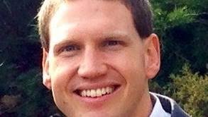 Central Bucks East grad to direct region for Operation Homefront