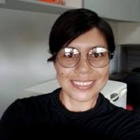 200+ perfiles de «Alex Rosero»