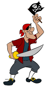 Pirate Peter Pan 1953 Peter Pan Disney Peter Pan Disney Animated Movies