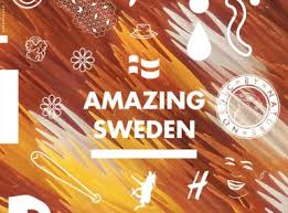 Lots of pokemon 4 pack to choose from. This Is Amazing Sweden Nbhap S Three Favourite Tracks In April