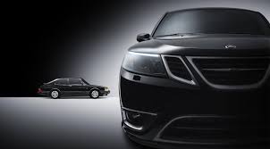 L'aventure se prolongera désormais sous l'acronyme nevs , le site de trollhättan ayant déjà abandonné toute référence à saab dès 2014 dans son enseigne. National Electric Vehicle Sweden Developing All Electric Saab 9 3 Greener Ideal
