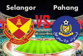 Return to this page a few days before the scheduled game when this expired prediction will be updated with our full preview and tips for the next match between these teams. Live Streaming Selangor Vs Pahang Liga Super 24 2 2019