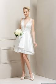 Jun 03, 2021 · gli abiti da sposa boho chic più belli sfoggiati dalle celebrities nel giorno del matrimonio. Pin Su Abiti Corti Vintage