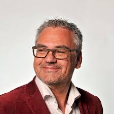 great hotel with friendly staff