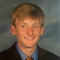 6100+ "(heiser)" profiles