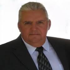 Dan Spies's Instagram, Twitter & Facebook