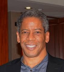 Lance Lee's Instagram, Twitter & Facebook