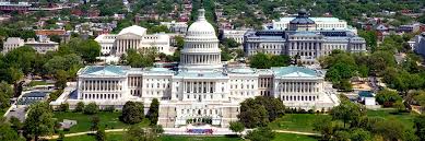 Or just washington, is the capital city of the united states. Washington D C Internship Internships Career Preparation Department Of Political Science Indiana University Bloomington