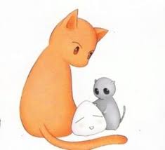 Anime Review Of Fruit Basket Fruits Basket Manga Fruits Basket Anime Fruits Basket