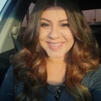 TMP Services, Inc. Email Format