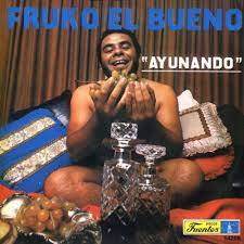 Confundido de mike char interpretado por fruko y sus tesos con la voz de joe arroyo twitter: Fruko Y Sus Tesos Feat Joe Arroyo Wilson Saoko Manyoma Fruko Power Lyrics Musixmatch