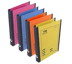 Transfer files directly to people nearby without data. Sndia 4 Pack 2d A4 Size Ring Binder Box File Color May Vary Amazon In Office Products