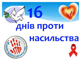ÐÐ°ÑÑÐ¸Ð½ÐºÐ¸ Ð¿Ð¾ Ð·Ð°Ð¿ÑÐ¾ÑÑ Ð°ÐºÑÑÑ 16 Ð´Ð½ÑÐ² Ð¿ÑÐ¾ÑÐ¸ Ð½Ð°ÑÐ¸Ð»Ð»Ñ 2018