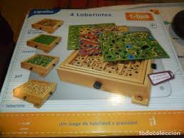 We did not find results for: Juegos Mesa Juguettos Tienda Online De Zapatos Ropa Y Complementos De Marca