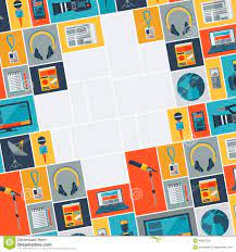 A collection of the top 29 conference wallpapers and backgrounds available for download for free. Best 51 Journalism Backgrounds On Hipwallpaper Journalism Wallpaper Photojournalism Wallpaper And Journalism Backgrounds