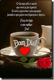 Meaning good afternoon in portuguese, it is used between lunchtime and sunset. Good Morning Quotes In Portuguese Infosuba Org