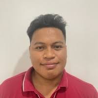 50+ "Ryan Arellano" profiles