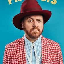 Jayne Lamb's Instagram, Twitter & Facebook