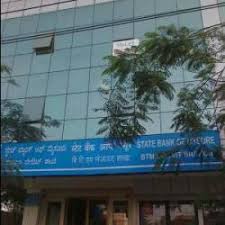 Indian financial system code (ifsc). List Of State Bank Of India Branches In Bangalore Sbi Branch Near Me Justdial