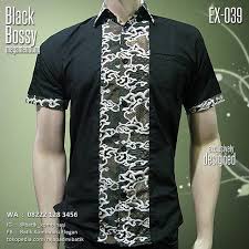 Pin Di Fashionstuff