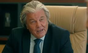 Barış falay lifestyle menajerimi kiraç biography worth child height weight. Menajerimi Ara Oyuncu Kadrosu Ve Karakterleri Dizi Seti