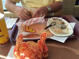 Maybe you would like to learn more about one of these? Bojangles Winston Salem 1614 S Stratfrd Menu Prices Restaurant Reviews Tripadvisor