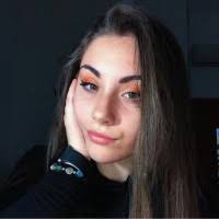 119000+ "Aurora -x" profiles