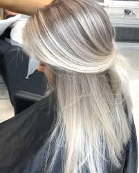 50 Best Hair Color Trends To Look Out For In 2021 According To Stylists Ombre Hair Color Hair Styles Winter Hair Color