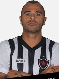 Allan Dias :: Photos :: playmakerstats.com