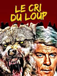 Résumé streamay de le chant du loup streaming : Le Cri Du Loup En Streaming Molotov Tv
