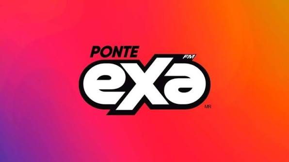 EXA FM 