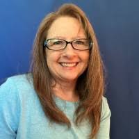 Jennifer Mccants's Instagram, Twitter & Facebook