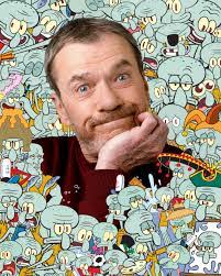 Jo Maranan's Instagram, Twitter & Facebook