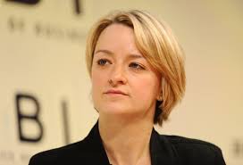 Laura kuenssberg shared her frustrations with the rest of the public last night during a downing street coronavirus press conference. Bbc S Laura Kuenssberg Caught Complaining Pm Did Not Answer Her Question At Briefing Swindon Advertiser