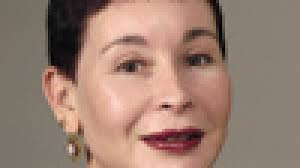 US: New York District Court issues transformative fair use decision