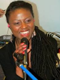 Profetas, Hernán Zajar, Frank Rubiano y Marcela Pedraza